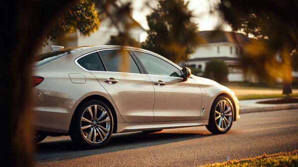 7 astuces pour diminuer votre prime d'assurance auto