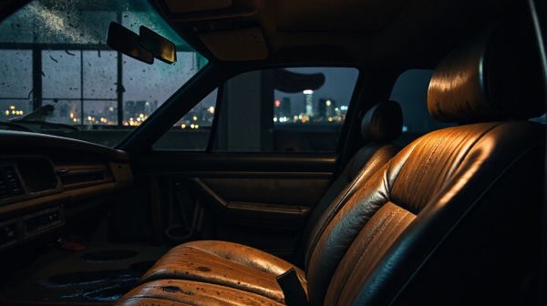 7 astuces pour diminuer votre prime d'assurance auto