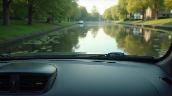 Comment réduire le coût de votre assurance auto facilement