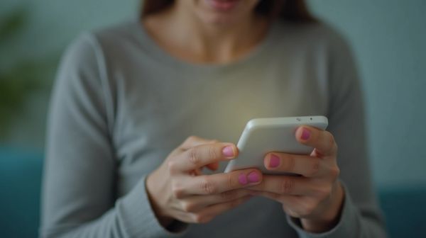 Comment réduire le coût de votre assurance auto facilement