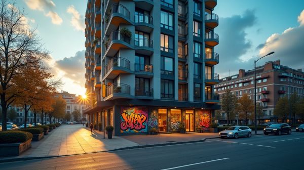 Optimiser son investissement locatif pour maximiser la rentabilité