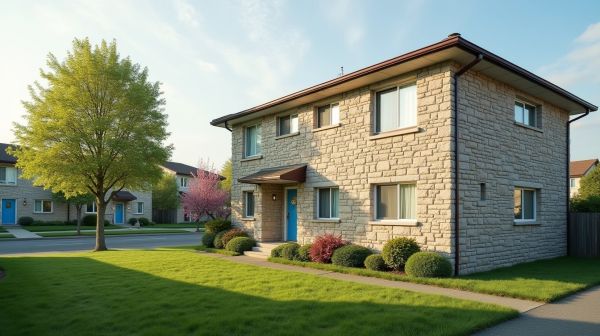 Optimiser son investissement locatif pour maximiser la rentabilité