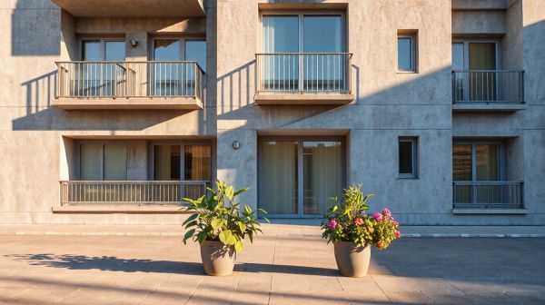 Top stratégies pour augmenter la rentabilité de votre locatif
