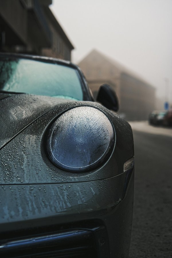 Simulation crédit auto : comment optimiser votre financement ?