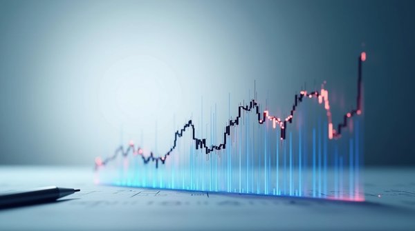 Tout savoir sur l'abattement de 40 % pour les dividendes