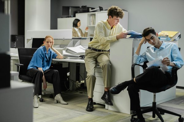 Club-deal immobilier : maximisez votre performance d'investissement