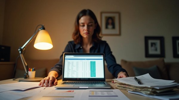 Ce qu'il faut savoir pour bien choisir son crédit auto