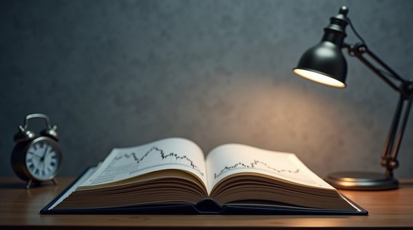 Cms 10 ans : comprendre ce taux de référence incontournable dans le monde financier