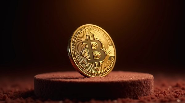 Tout savoir sur la pièce souverain d'or : caractéristiques, valeur et attraits pour les investisseurs