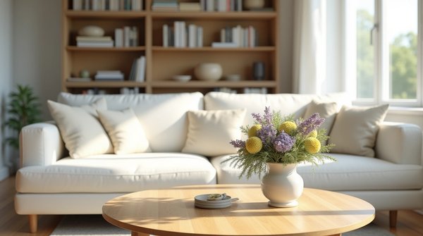 Comment bien choisir votre assurance habitation ?