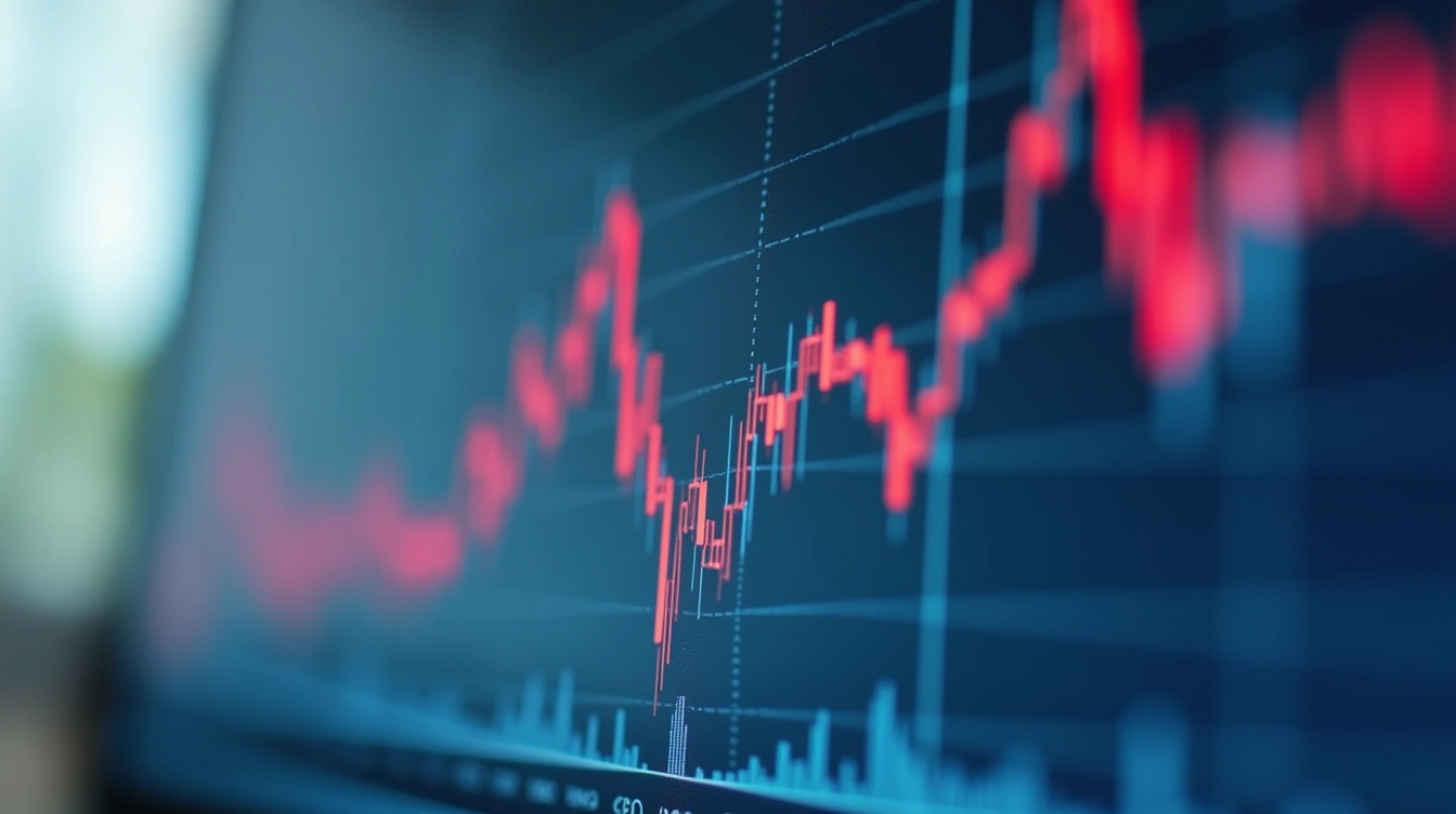 Fonctionnement du swap à maturité constante